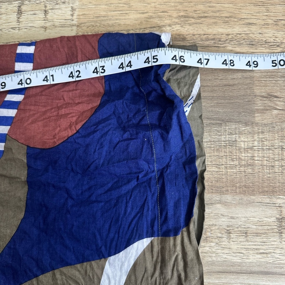 PALAO CHANCE DRESS BY MAPOESIE - Picture 10 of 14